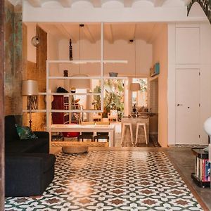 La Casona Beach House