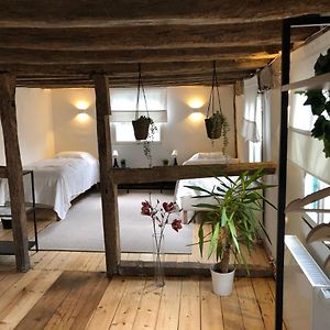 Huis met 2 Slaapkamers